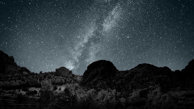 妹妹说C字裤只是本体可能好看而已，穿在身上其实非常丑，爱美的女孩根本不买，是这样的么？